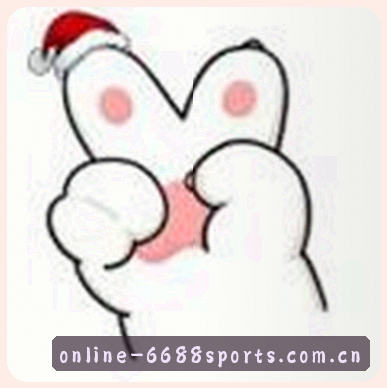 刘姐