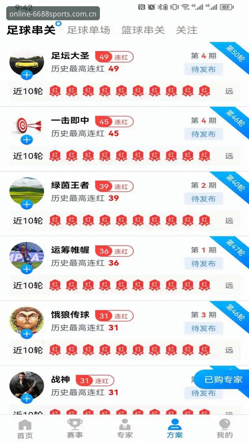 6688体育平台登录入口详解：2024新版功能与安全注册全攻略