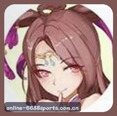 郑哥