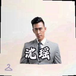 沈瑶